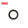 Hot selling good quality UM51-33-065 Oil Seal Front Hub for Japanese cars